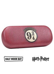 Калъф за очила „Перон 9 ¾”